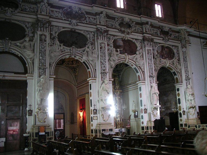 Spanje 2010 089.JPG
